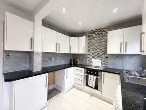 Photo 4- click for photo gallery